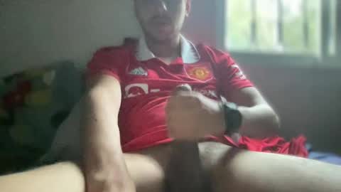 lobitozslevin online show from 02/12/25, 12:05