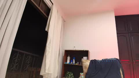 edwin online show from 01/29/25, 06:54