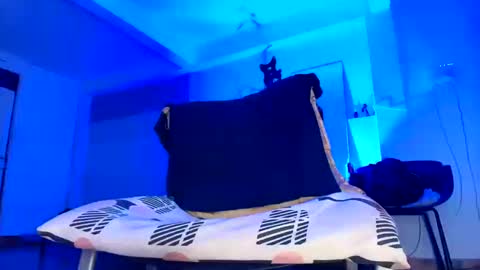 edwin online show from 10/09/25, 11:47