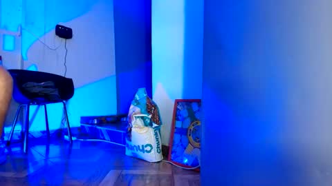 edwin online show from 12/22/25, 06:21