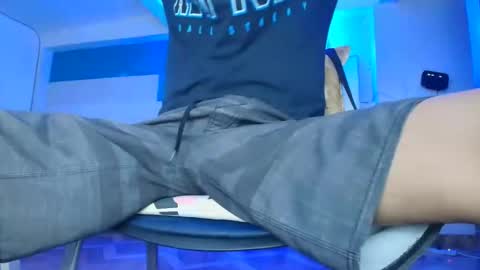 edwin online show from 01/08/26, 07:43