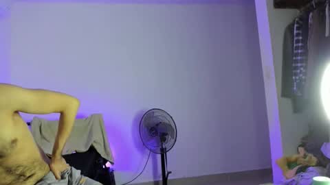 Duard online show from 04/06/26, 07:31