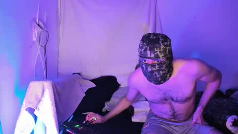 Duard online show from 04/18/26, 08:18