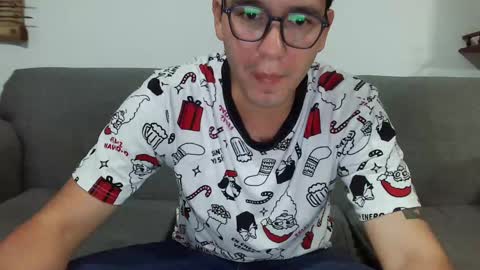 Lobo online show from 09/09/25, 01:05