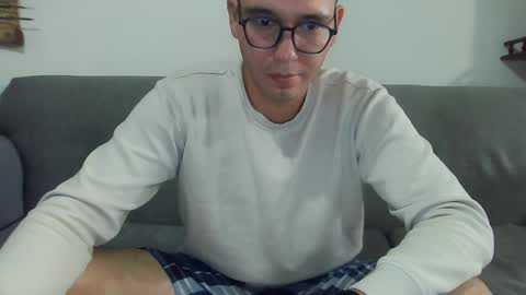 Lobo online show from 11/22/25, 02:16