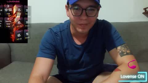 Lobo online show from 03/28/26, 03:06