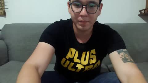 Lobo online show from 04/02/26, 12:30