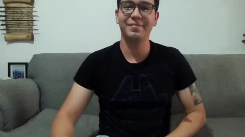 Lobo online show from 04/06/26, 11:05