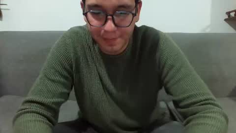 Snapshot of lobomx19 chatting on 07/10/26, 02:38 Lobo online show from 07/10/26, 02:38