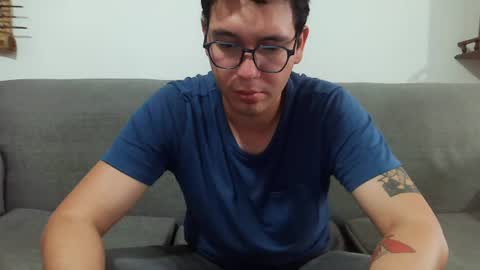 Snapshot of lobomx19 chatting on 07/15/26, 02:55 Lobo online show from 07/15/26, 02:55