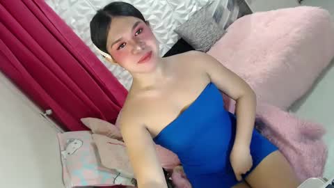 Thea online show from 03/09/25, 09:14