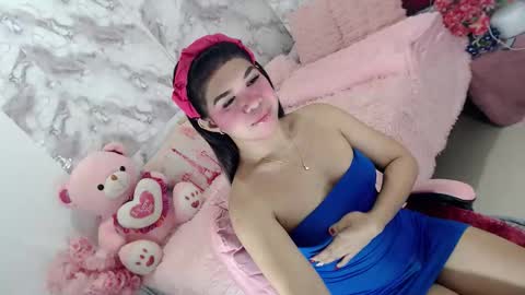 Thea online show from 02/13/26, 08:27