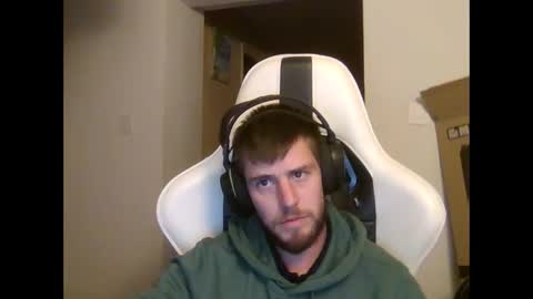 lobo online show from 09/28/25, 09:31