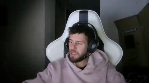 lobo online show from 10/06/25, 10:40