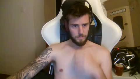 lobo online show from 10/12/25, 09:25