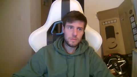 lobo online show from 11/08/25, 12:55