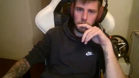 lobo online show from 11/29/25, 03:20