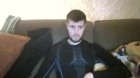 Snapshot of lobotomy54 chatting on 01/11/26, 11:10 lobo online show from 01/11/26, 11:10