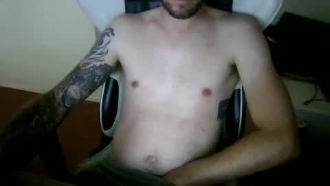 Snapshot of lobotomy54 chatting on 06/02/26, 10:06 lobo online show from 06/02/26, 10:06