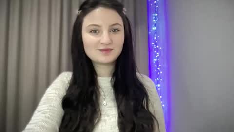 locaalis1 online show from 01/24/25, 02:19