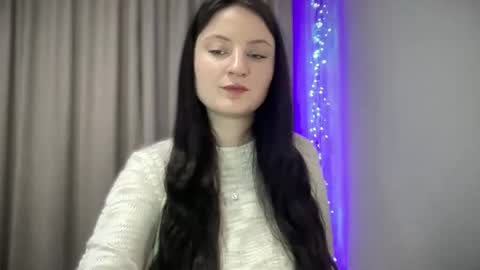 locaalis1 online show from 01/25/25, 11:32