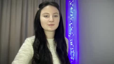 locaalis1 online show from 01/26/25, 01:25