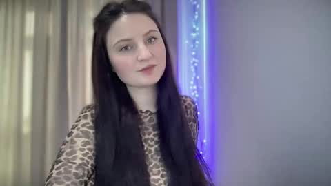 locaalis1 online show from 01/27/25, 11:54