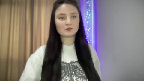 locaalis1 online show from 01/28/25, 12:11