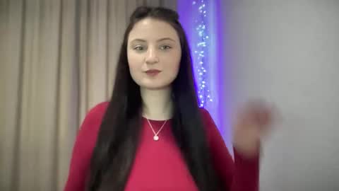 locaalis1 online show from 02/01/25, 09:11