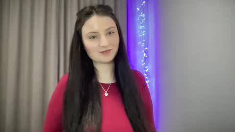 locaalis1 online show from 02/01/25, 03:18