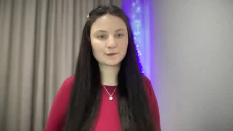 locaalis1 online show from 02/02/25, 02:45