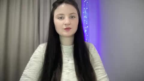 locaalis1 online show from 02/04/25, 12:22