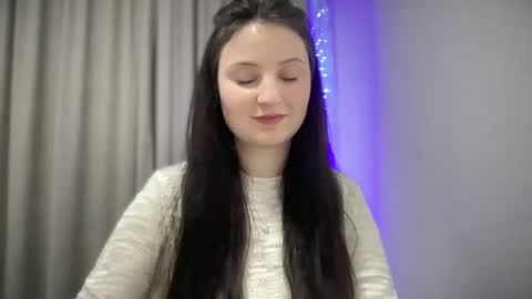 locaalis1 online show from 02/04/25, 03:26