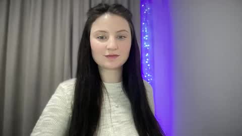 locaalis1 online show from 02/04/25, 06:27