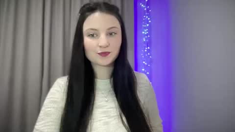 locaalis1 online show from 02/11/25, 03:29