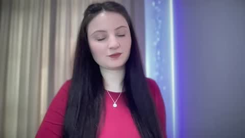 locaalis1 online show from 02/12/25, 12:12