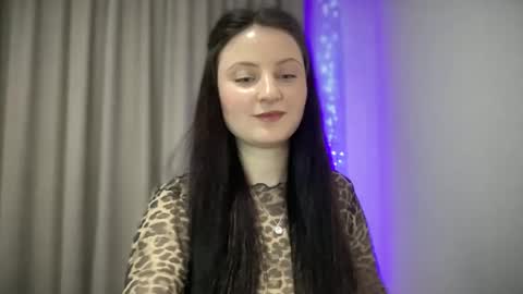 locaalis1 online show from 02/14/25, 05:25