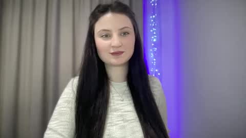 locaalis1 online show from 02/15/25, 12:33