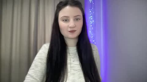 locaalis1 online show from 02/16/25, 12:21