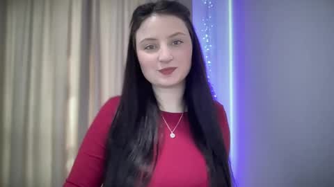 locaalis1 online show from 02/17/25, 12:16