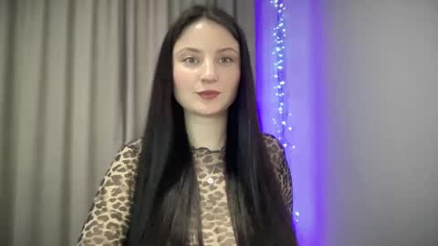 locaalis1 online show from 02/18/25, 03:10