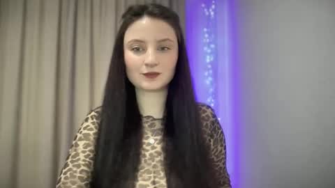 locaalis1 online show from 02/24/25, 01:42