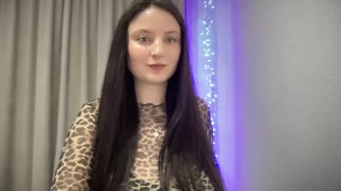 locaalis1 online show from 02/24/25, 08:03