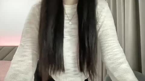 locaalis1 online show from 03/07/25, 06:00