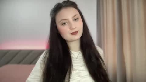 locaalis1 online show from 03/10/25, 01:21