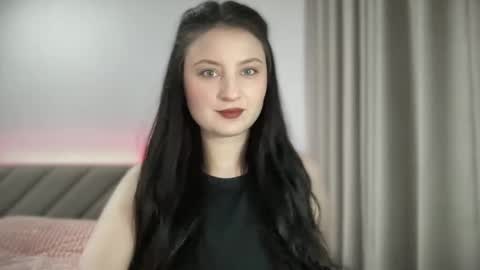 locaalis1 online show from 03/11/25, 03:45