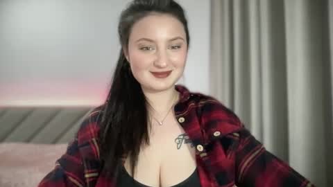 locaalis1 online show from 03/12/25, 05:28