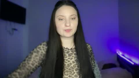 locaalis1 online show from 10/12/25, 10:58