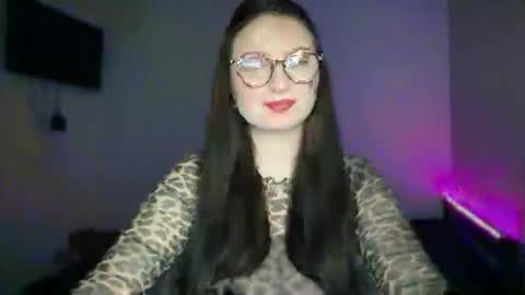 locaalis1 online show from 11/03/25, 01:12