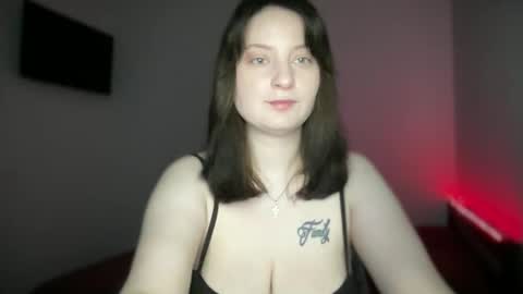 locaalis1 online show from 01/15/26, 10:42